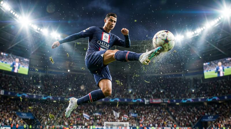 数字化驱动仿古木船产业升级：高精度加工与智慧维保成主流