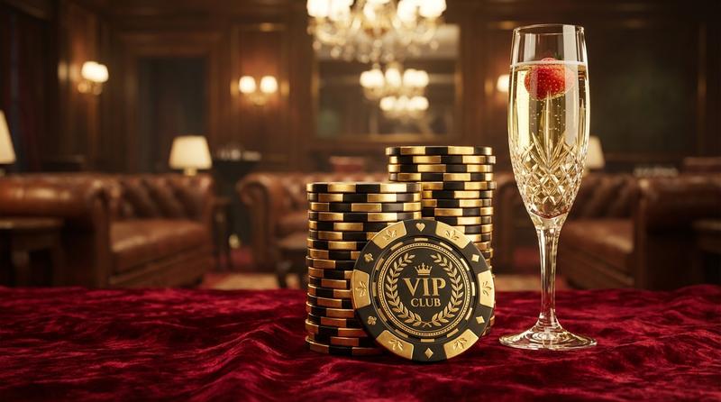 仿古木船内外销温差：技术标准与环保材料重塑市场格局