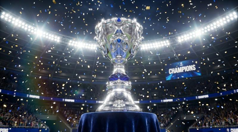 仿古木船维护周期缩短：高分子桐油与传感器应用成主流