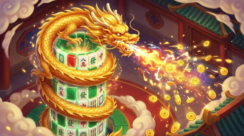 仿古木质船只定制：从设计意图到工程落地的专业沟通指南