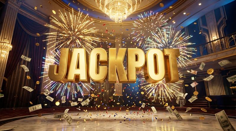 仿古木船定制需求转向三维透明，制造方沟通逻辑需从经验转向数据