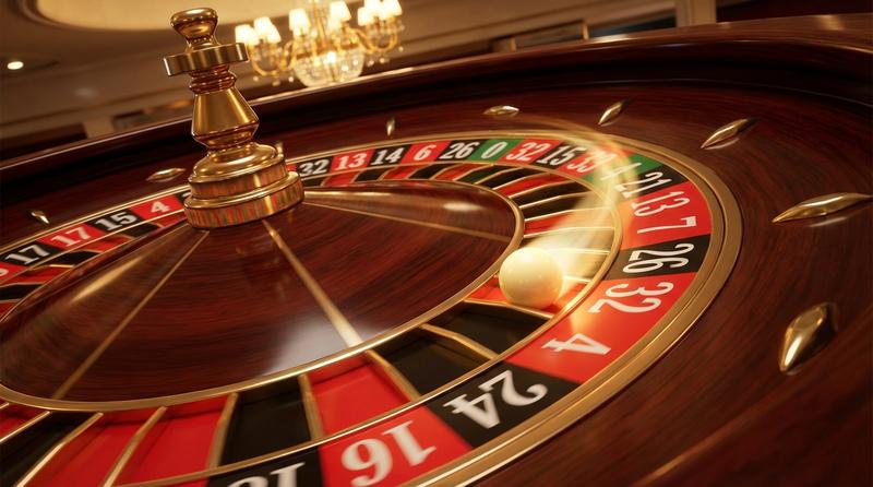 数字化驱动仿古木船产业升级：高精度加工与智慧维保成主流